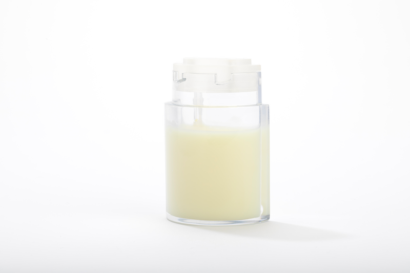 Anti-Aging Correcting Serum