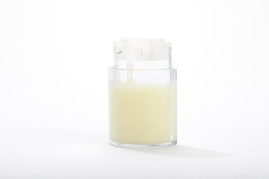 Anti-Aging Correcting Serum