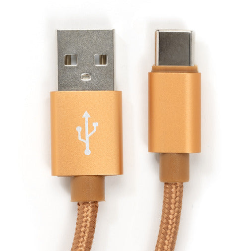 Charging Cable