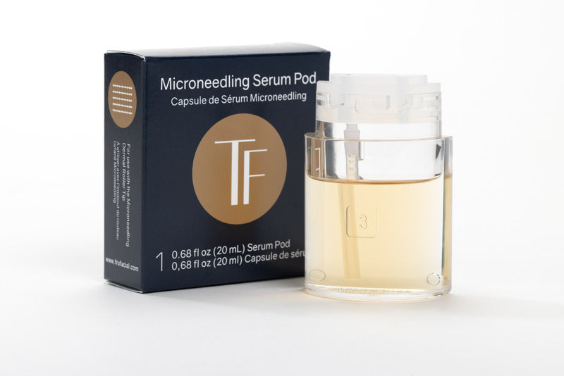 Hyaluronic Serum
