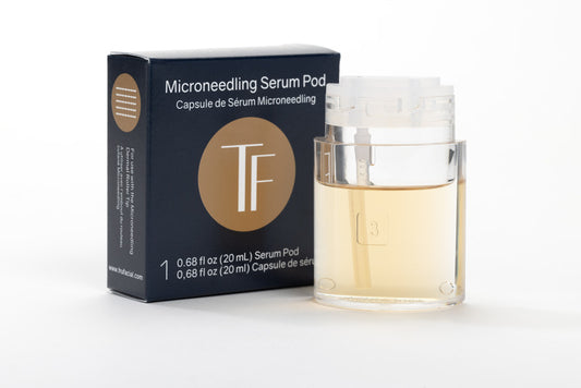 Hyaluronic Serum