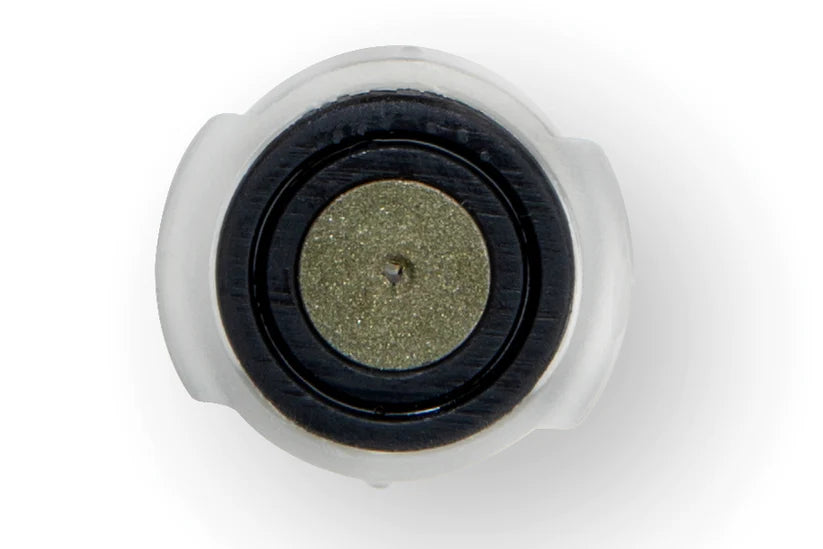 Trufacial (Device Only)