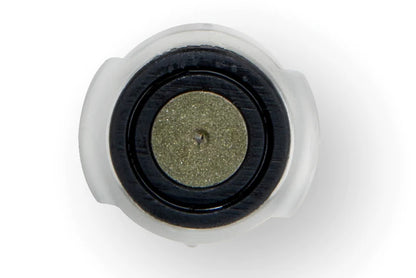 Trufacial (Device Only)