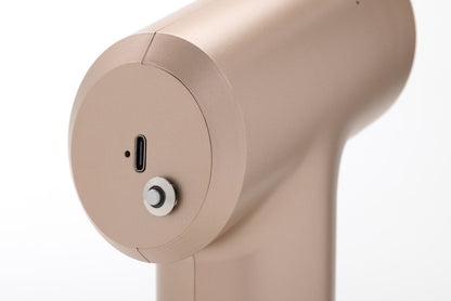 Trufacial Starter Systems