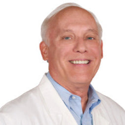 Dr. David Vasily