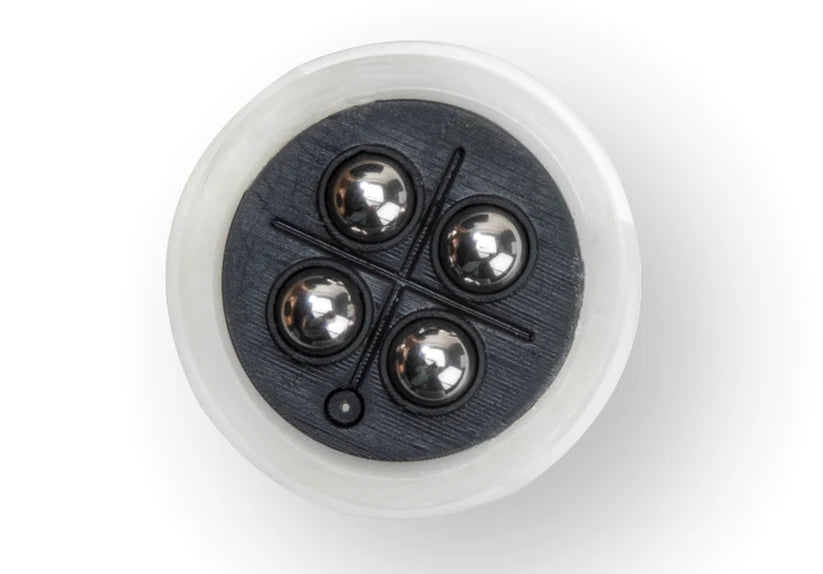 Trufacial (Device Only)