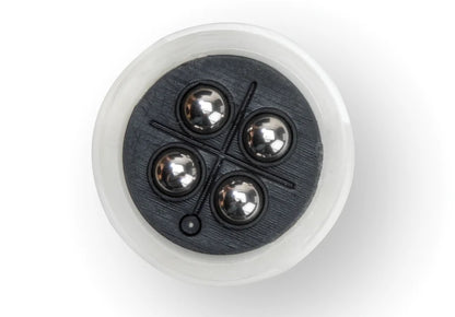 Trufacial (Device Only)