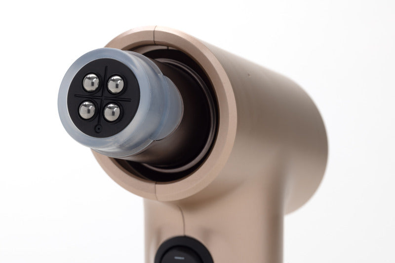 Trufacial Starter Systems