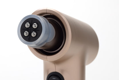 Trufacial Starter Systems