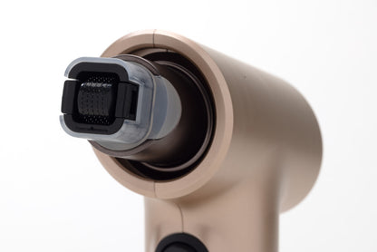 Trufacial Starter Systems